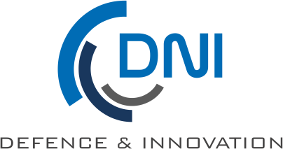 Dni Ltd.